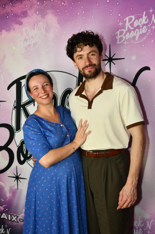 min 2026 04 10 Aix Provence 418